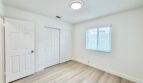 33612 Wishing Well Trail - Cathedral City - California - 3 bed, 2 bath rental property
