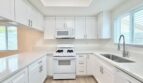 33612 Wishing Well Trail - Cathedral City - California - 3 bed, 2 bath rental property