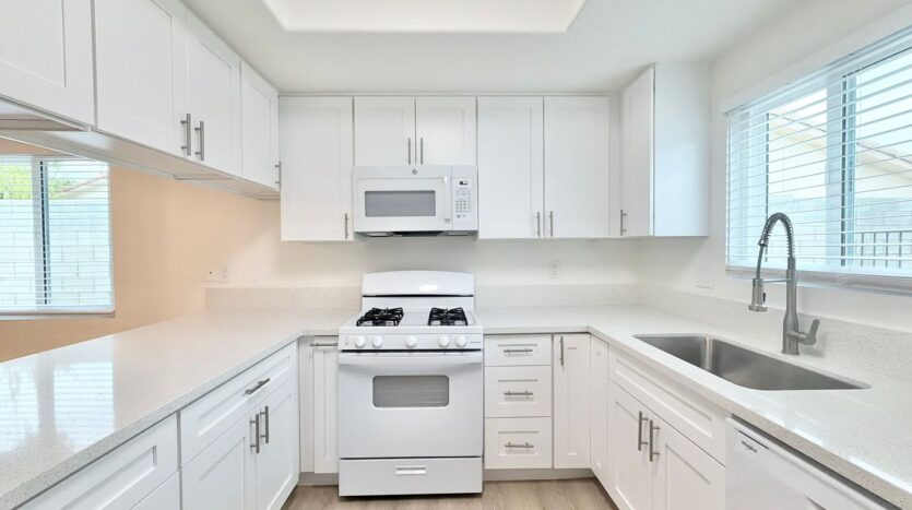 33612 Wishing Well Trail - Cathedral City - California - 3 bed, 2 bath rental property
