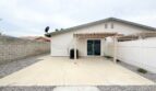 33612 Wishing Well Trail - Cathedral City - California - 3 bed, 2 bath rental property
