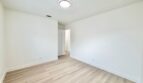 33612 Wishing Well Trail - Cathedral City - California - 3 bed, 2 bath rental property