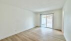 33612 Wishing Well Trail - Cathedral City - California - 3 bed, 2 bath rental property