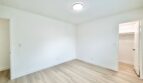 33612 Wishing Well Trail - Cathedral City - California - 3 bed, 2 bath rental property