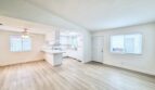 33612 Wishing Well Trail - Cathedral City - California - 3 bed, 2 bath rental property