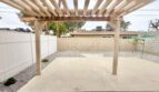 33612 Wishing Well Trail - Cathedral City - California - 3 bed, 2 bath rental property