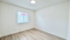 33612 Wishing Well Trail - Cathedral City - California - 3 bed, 2 bath rental property