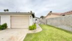 33612 Wishing Well Trail - Cathedral City - California - 3 bed, 2 bath rental property