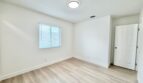 33612 Wishing Well Trail - Cathedral City - California - 3 bed, 2 bath rental property