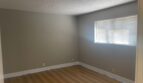337 E Poplar St. - Stockton - California - 1 bed, 1 bath rental property