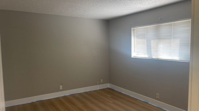 337 E Poplar St. - Stockton - California - 1 bed, 1 bath rental property