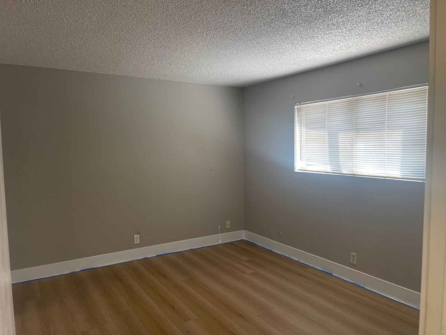 337 E Poplar St. - Stockton - California - 1 bed, 1 bath rental property