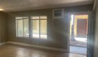 337 E Poplar St. - Stockton - California - 1 bed, 1 bath rental property