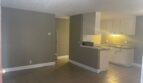 337 E Poplar St. - Stockton - California - 1 bed, 1 bath rental property