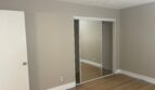 337 E Poplar St. - Stockton - California - 1 bed, 1 bath rental property