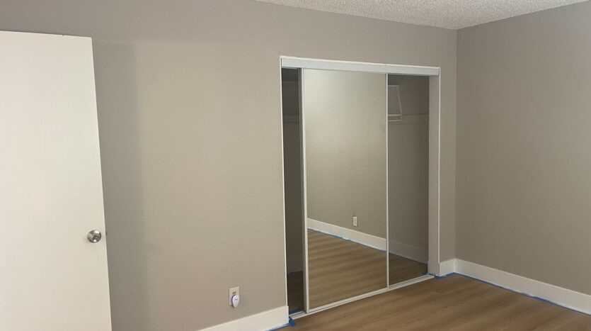 337 E Poplar St. - Stockton - California - 1 bed, 1 bath rental property