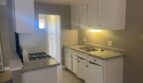 337 E Poplar St. - Stockton - California - 1 bed, 1 bath rental property
