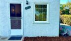 3409 Union Street - San Diego - California - 1 bath rental property