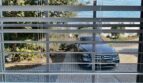 3409 Union Street - San Diego - California - 1 bath rental property