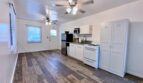 3409 Union Street - San Diego - California - 1 bath rental property