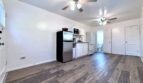 3409 Union Street - San Diego - California - 1 bath rental property