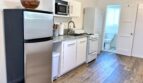 3409 Union Street - San Diego - California - 1 bath rental property