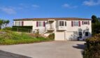 3409 Union Street - San Diego - California - 1 bath rental property