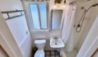 3409 Union Street - San Diego - California - 1 bath rental property