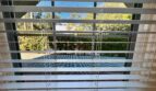 3409 Union Street - San Diego - California - 1 bath rental property