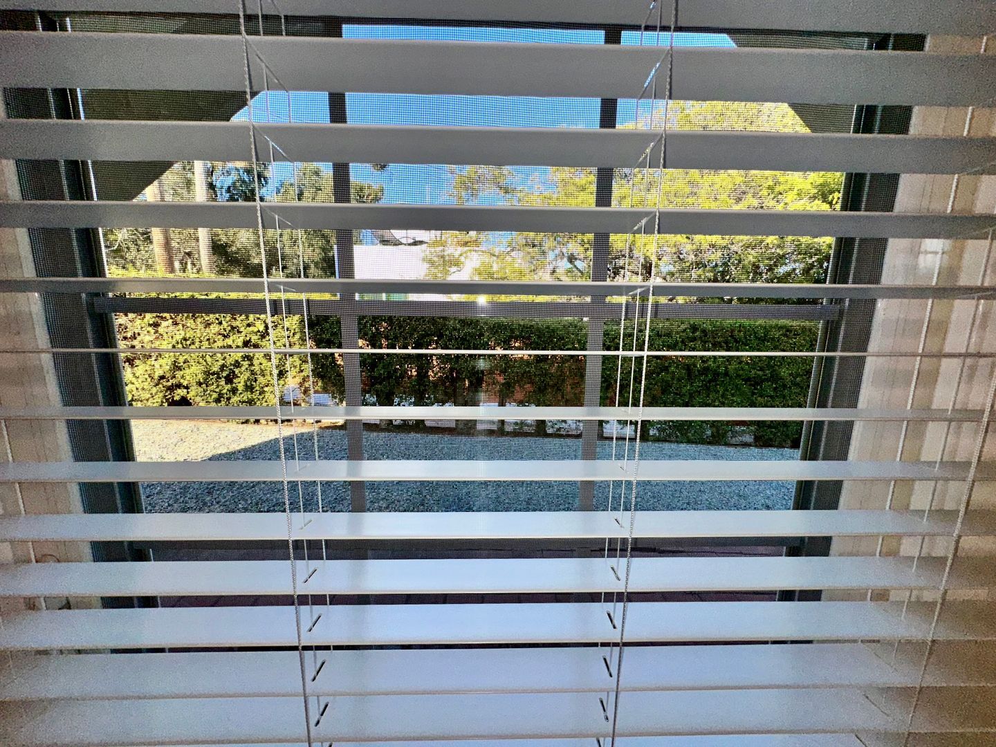 3409 Union Street - San Diego - California - 1 bath rental property