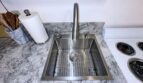 3409 Union Street - San Diego - California - 1 bath rental property