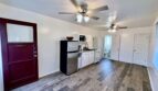 3409 Union Street - San Diego - California - 1 bath rental property