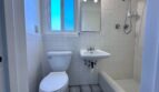 3409 Union Street - San Diego - California - 1 bath rental property