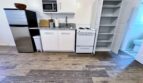 3409 Union Street - San Diego - California - 1 bath rental property