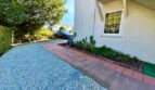 3409 Union Street - San Diego - California - 1 bath rental property