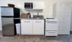 3409 Union Street - San Diego - California - 1 bath rental property