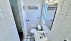 3409 Union Street - San Diego - California - 1 bath rental property