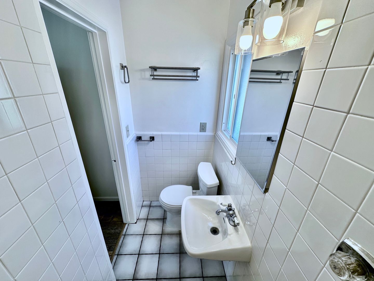 3409 Union Street - San Diego - California - 1 bath rental property