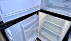 3409 Union Street - San Diego - California - 1 bath rental property