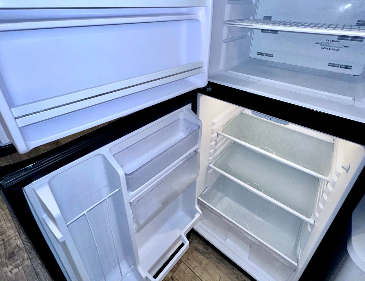3409 Union Street - San Diego - California - 1 bath rental property