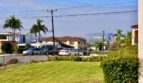 3409 Union Street - San Diego - California - 1 bath rental property