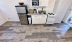 3409 Union Street - San Diego - California - 1 bath rental property