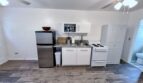 3409 Union Street - San Diego - California - 1 bath rental property
