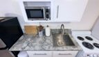 3409 Union Street - San Diego - California - 1 bath rental property