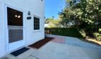 3409 Union Street - San Diego - California - 1 bath rental property