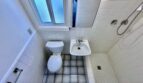 3409 Union Street - San Diego - California - 1 bath rental property
