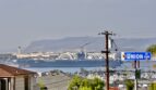 3409 Union Street - San Diego - California - 1 bath rental property