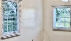 3409 Union Street - San Diego - California - 1 bath rental property