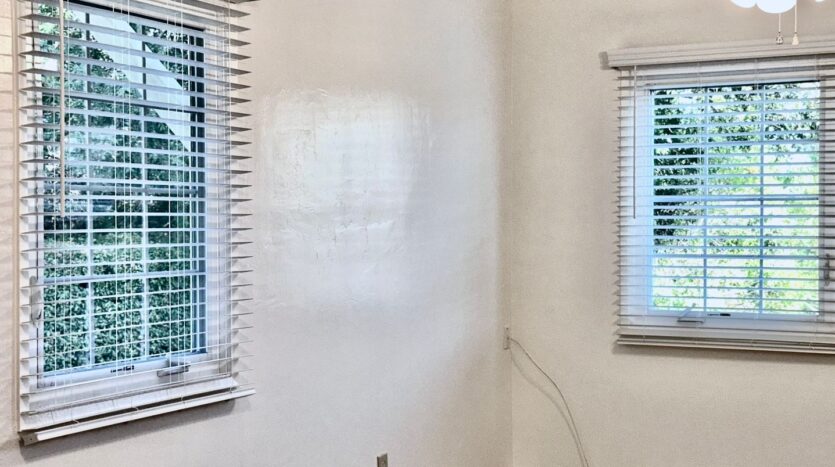 3409 Union Street - San Diego - California - 1 bath rental property