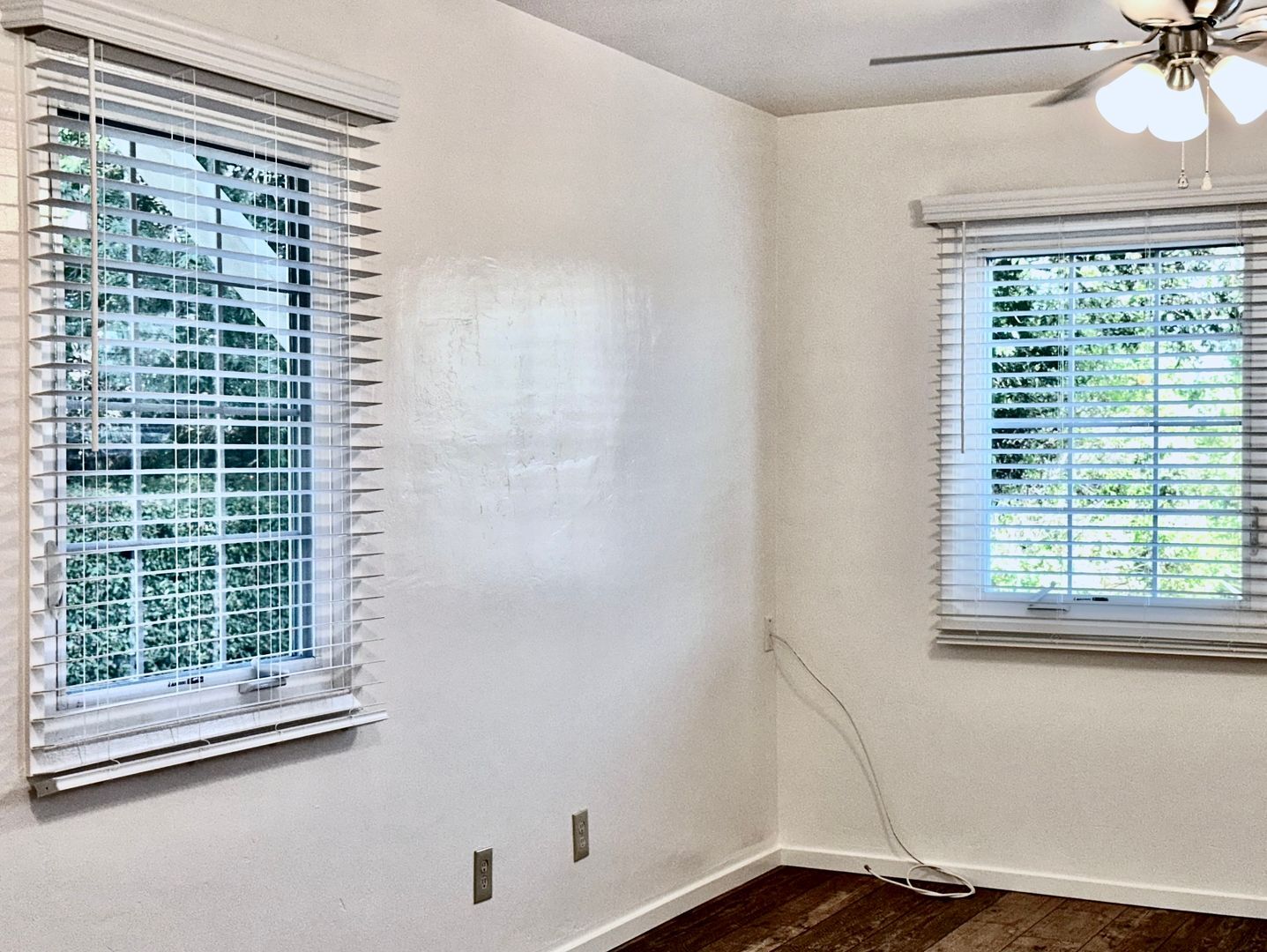 3409 Union Street - San Diego - California - 1 bath rental property