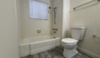 343 Playa Del Sur - San Diego - California - 1 bed, 1 bath rental property